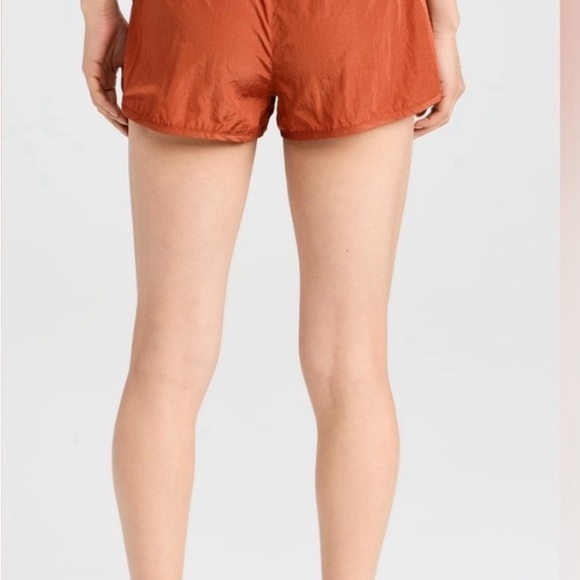 SOLD - Picture 4 of 6